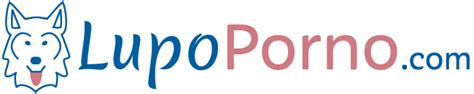 porno lypo|Video Porno Gratis – LupoPorno.com